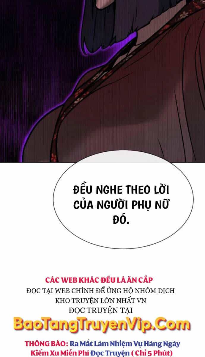 Sát Thủ Peter - Chương 27.5 - ảnh 80