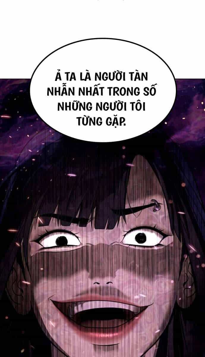 Sát Thủ Peter - Chương 27.5 - ảnh 81