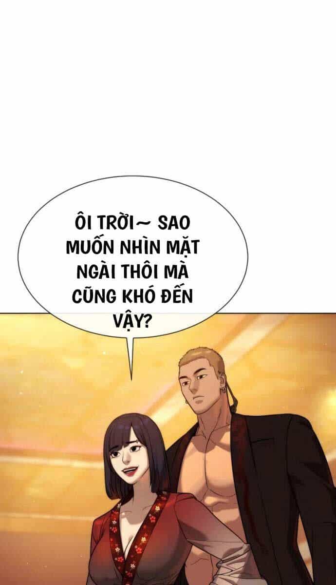 Sát Thủ Peter - Chương 27.5 - ảnh 84