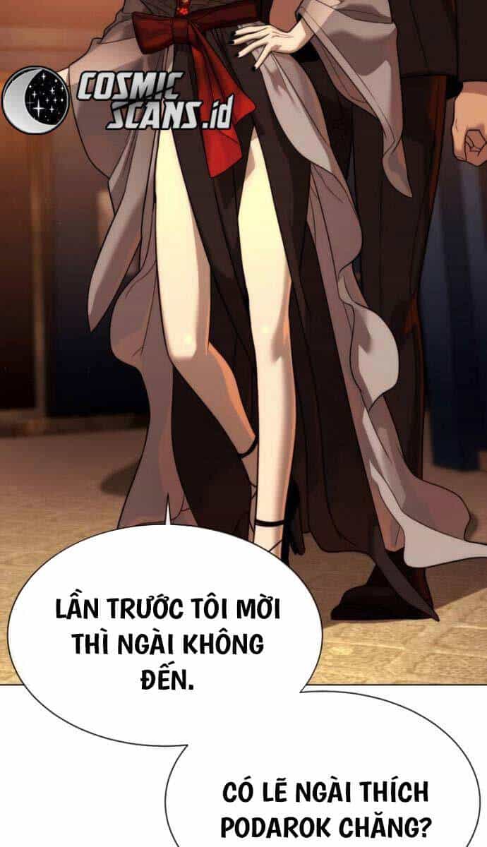 Sát Thủ Peter - Chương 27.5 - ảnh 85