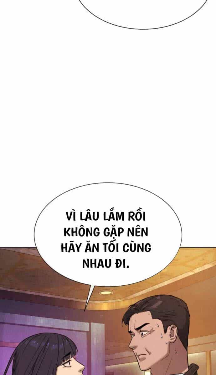 Sát Thủ Peter - Chương 27.5 - ảnh 86