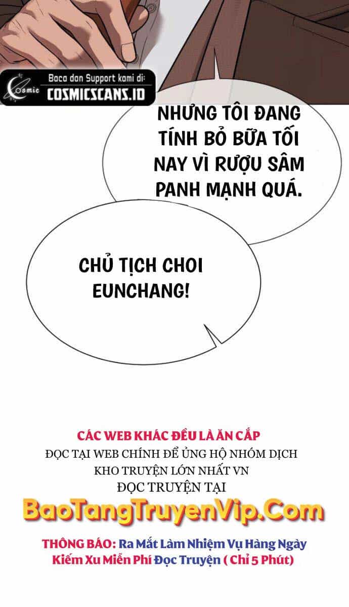 Sát Thủ Peter - Chương 27.5 - ảnh 89