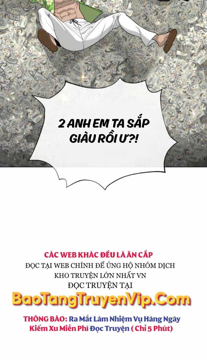 Sát Thủ Peter - Chương 27.5 - ảnh 9