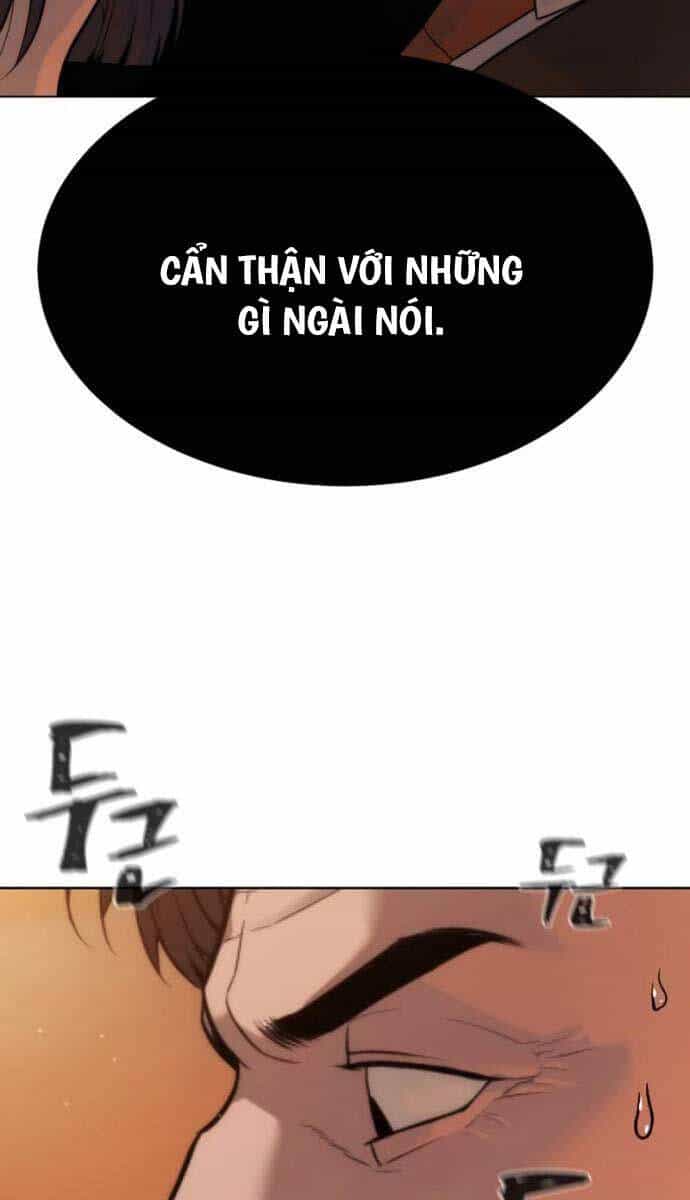 Sát Thủ Peter - Chương 27.5 - ảnh 91