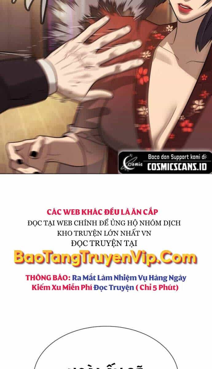 Sát Thủ Peter - Chương 27.5 - ảnh 93