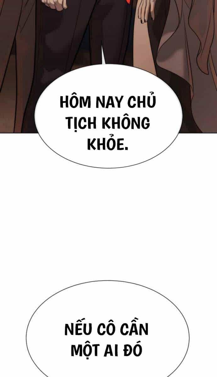 Sát Thủ Peter - Chương 27.5 - ảnh 95
