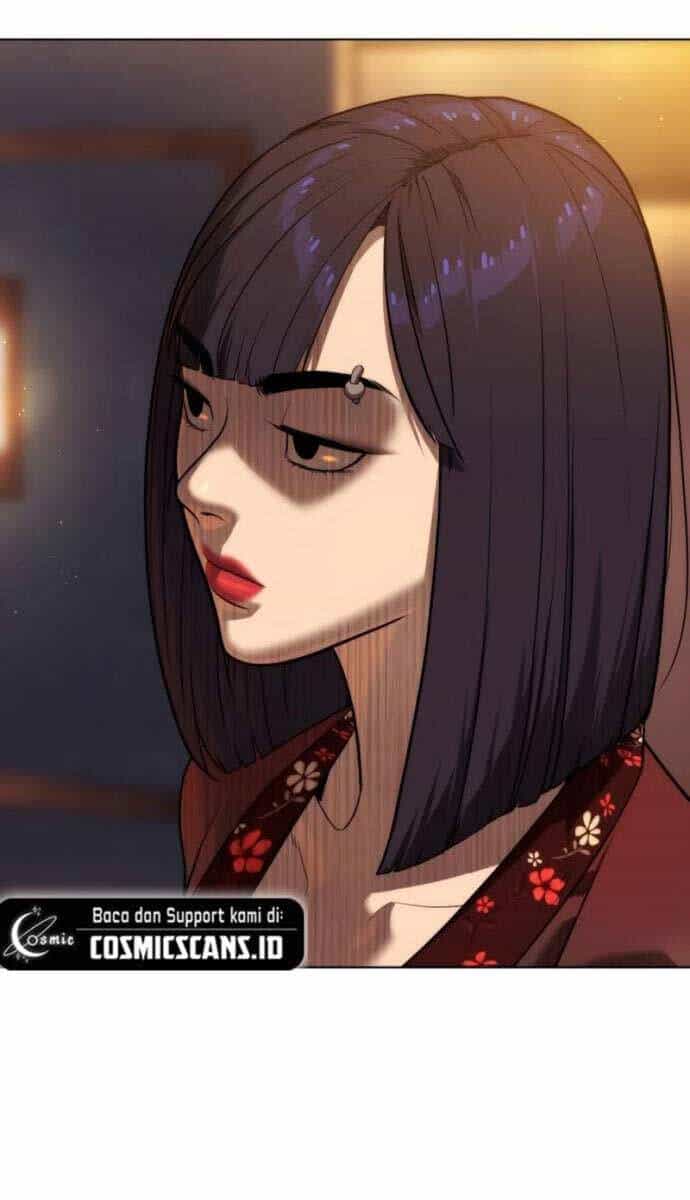 Sát Thủ Peter - Chương 27.5 - ảnh 99