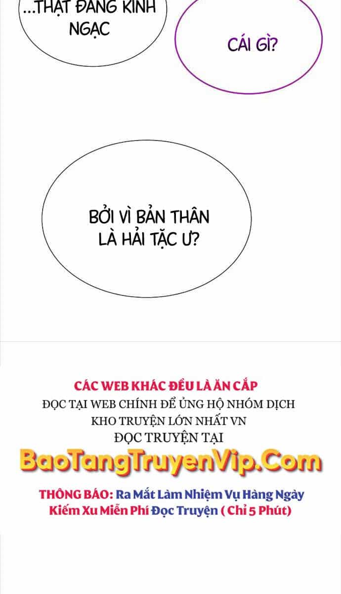 Sát Thủ Peter - Chương 28 - ảnh 101