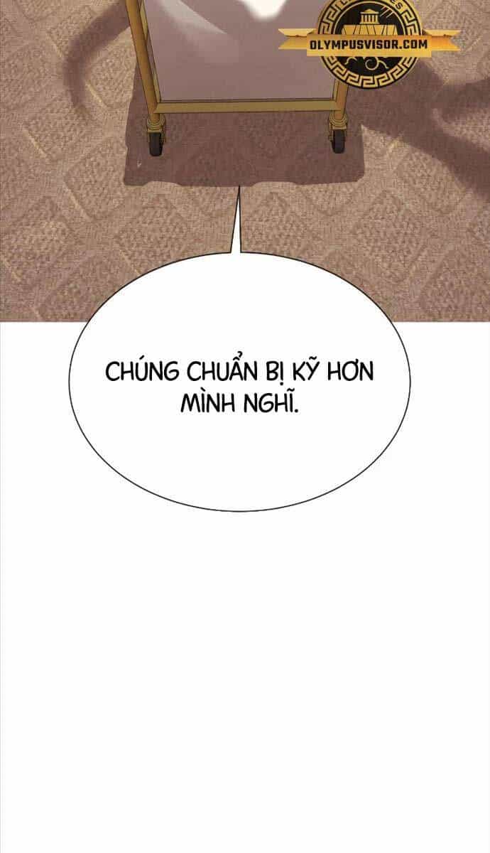 Sát Thủ Peter - Chương 28 - ảnh 103