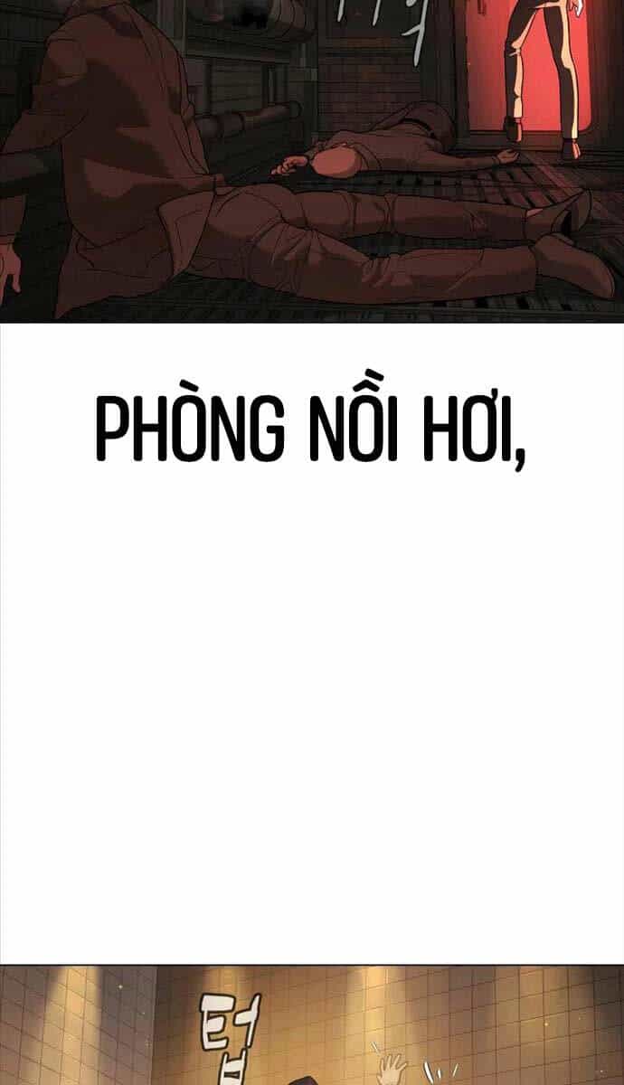 Sát Thủ Peter - Chương 28 - ảnh 106