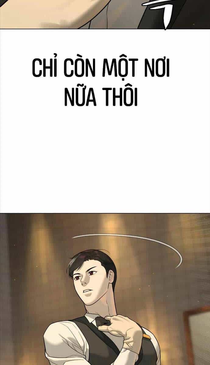 Sát Thủ Peter - Chương 28 - ảnh 109