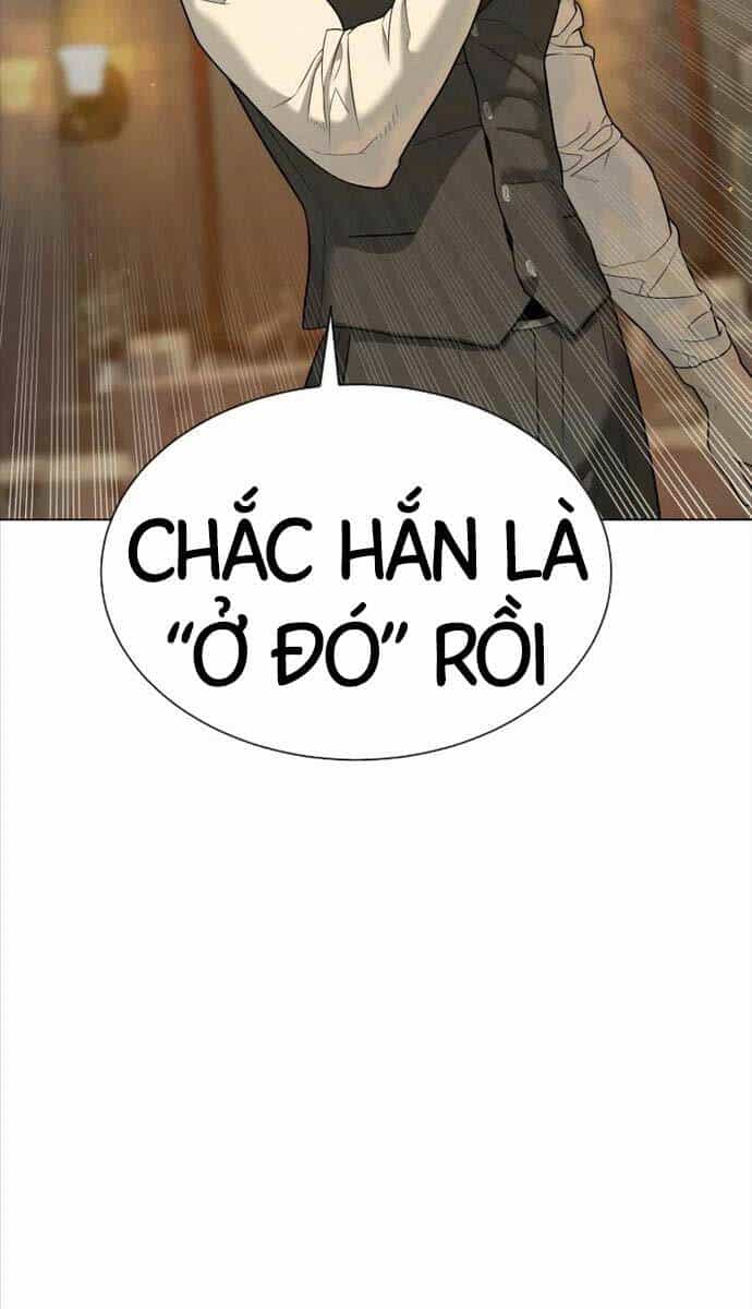 Sát Thủ Peter - Chương 28 - ảnh 110