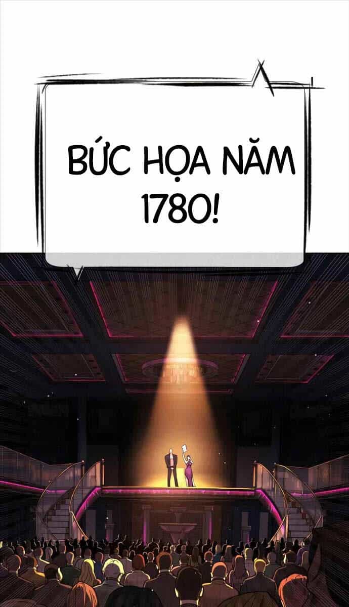 Sát Thủ Peter - Chương 28 - ảnh 114
