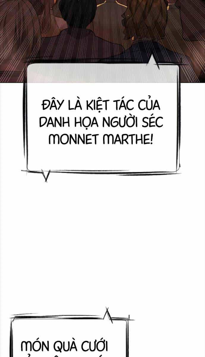 Sát Thủ Peter - Chương 28 - ảnh 115