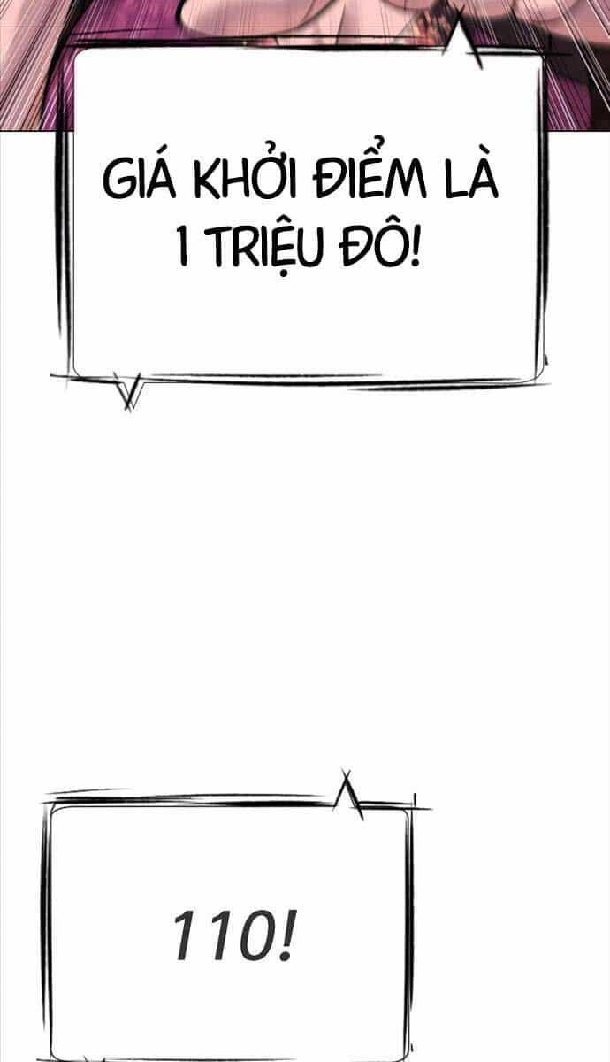 Sát Thủ Peter - Chương 28 - ảnh 118