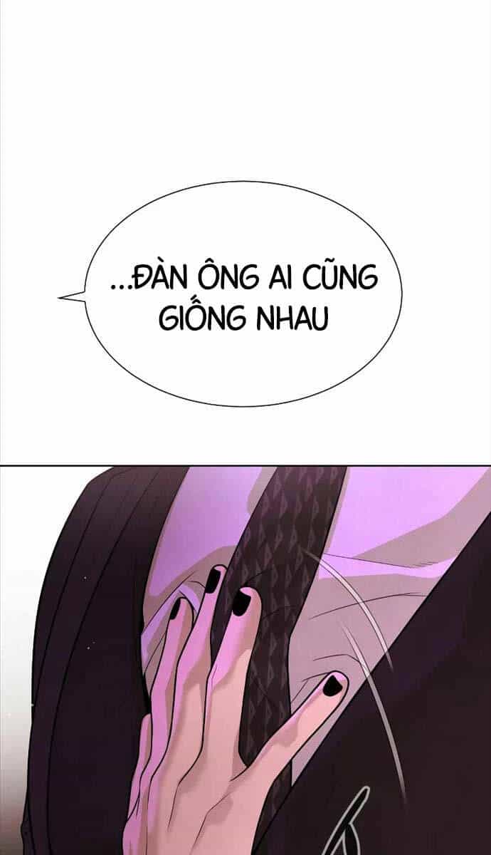 Sát Thủ Peter - Chương 28 - ảnh 12