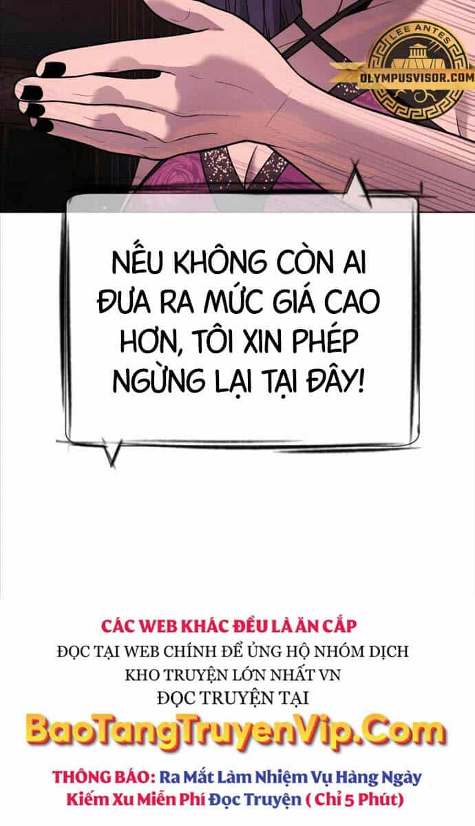Sát Thủ Peter - Chương 28 - ảnh 121