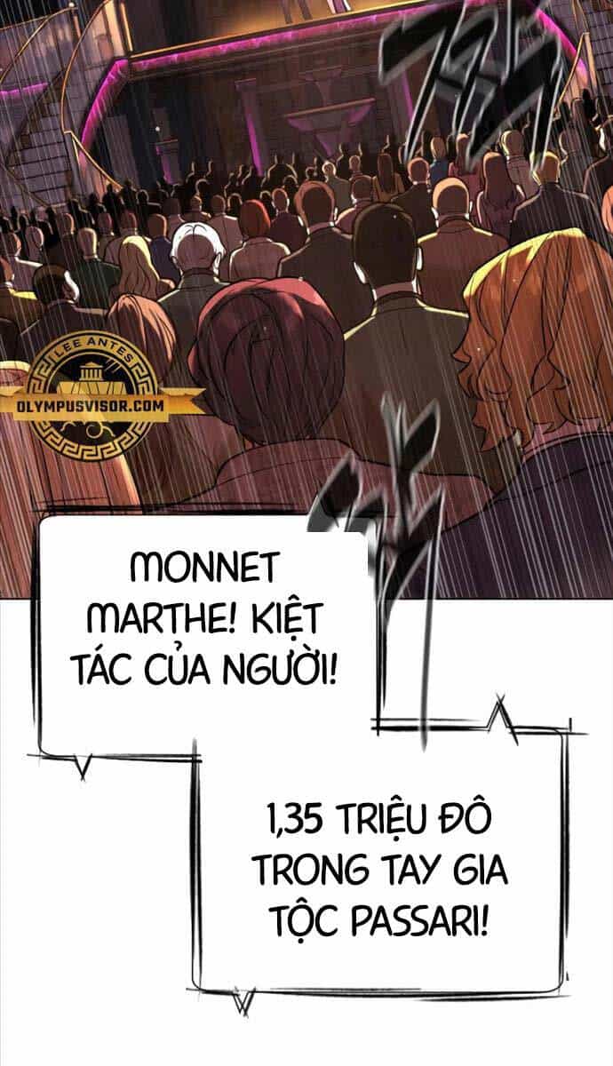 Sát Thủ Peter - Chương 28 - ảnh 123