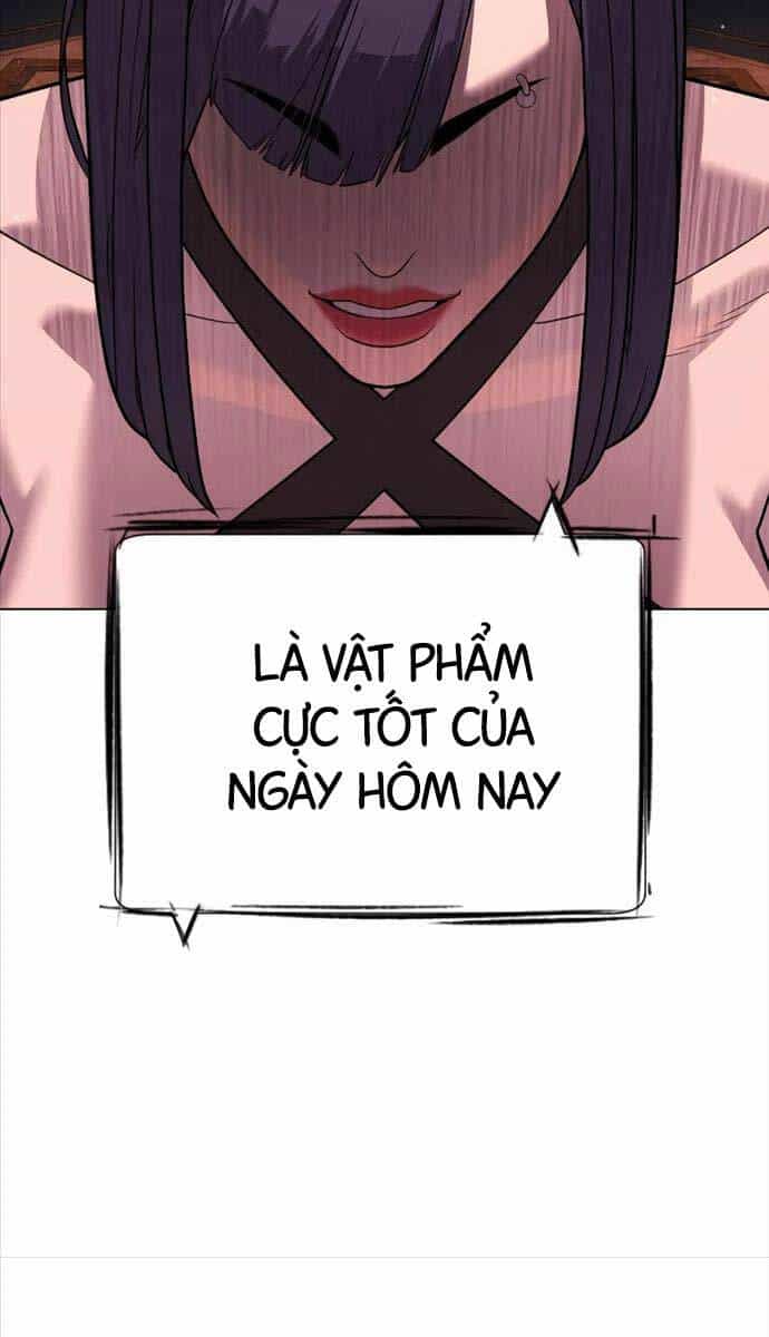 Sát Thủ Peter - Chương 28 - ảnh 125