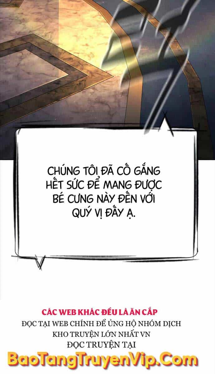 Sát Thủ Peter - Chương 28 - ảnh 128