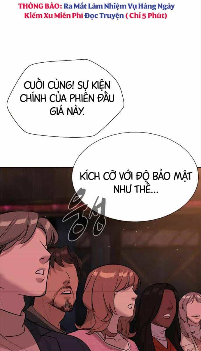 Sát Thủ Peter - Chương 28 - ảnh 129