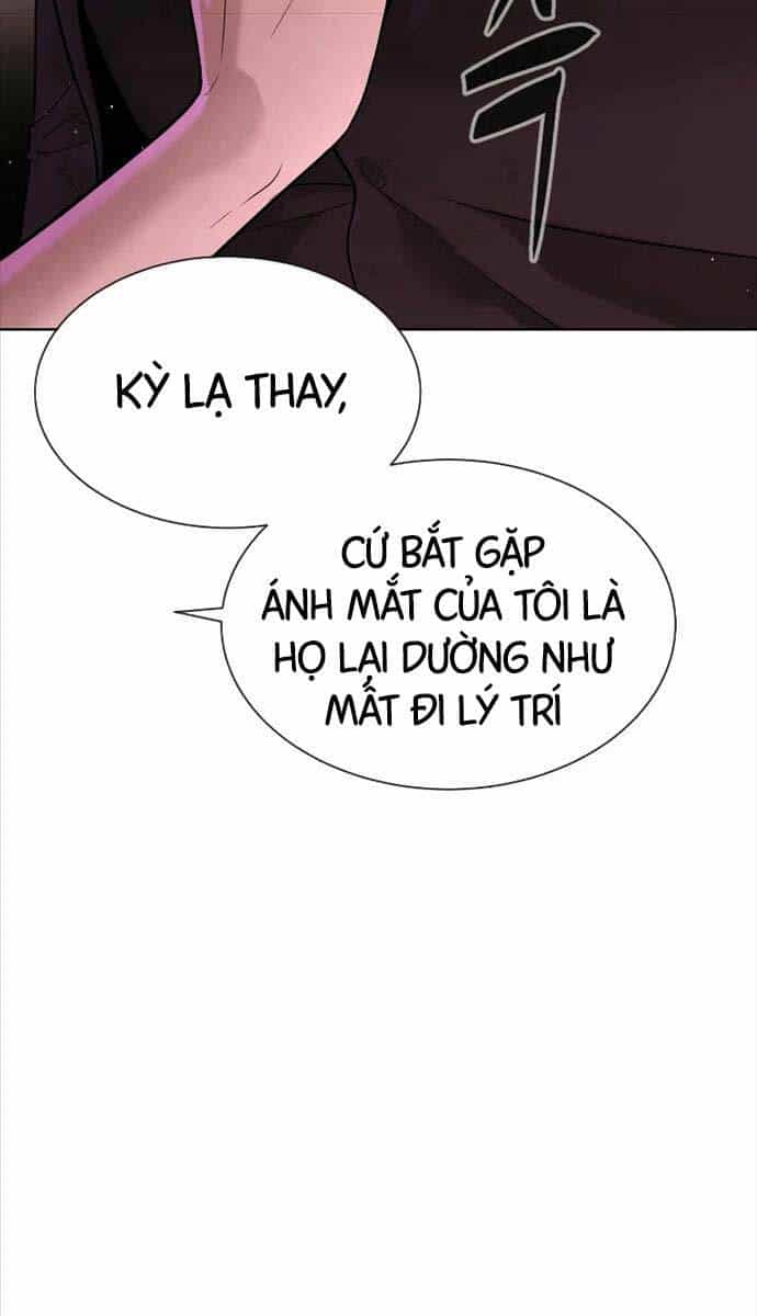 Sát Thủ Peter - Chương 28 - ảnh 13