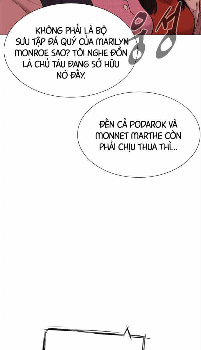 Sát Thủ Peter - Chương 28 - ảnh 130