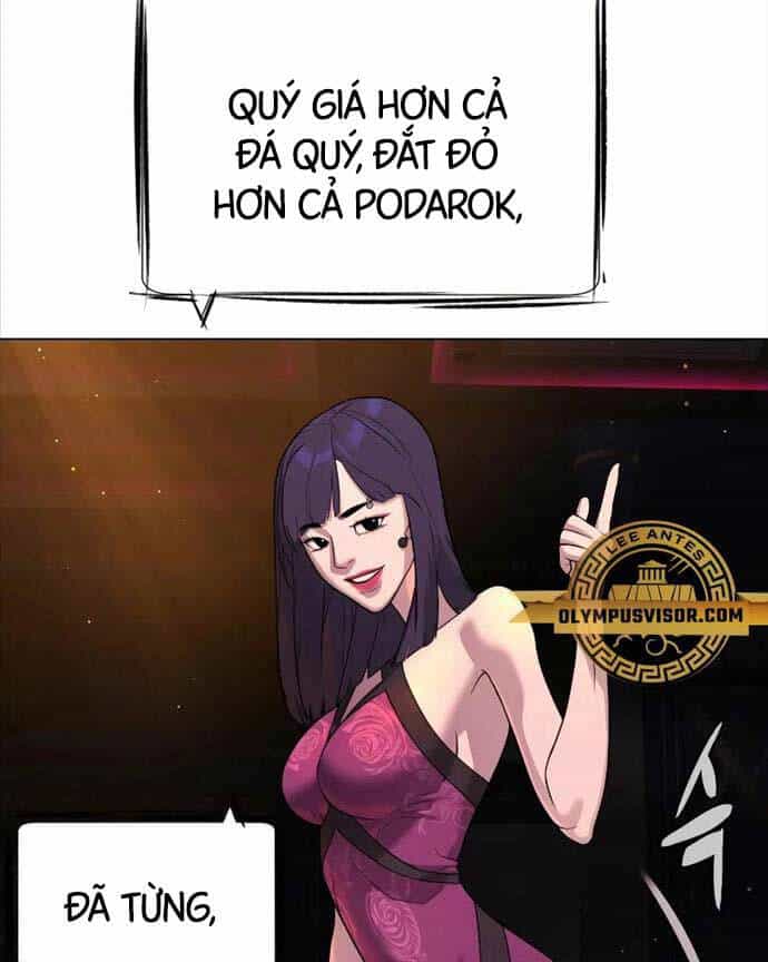 Sát Thủ Peter - Chương 28 - ảnh 133