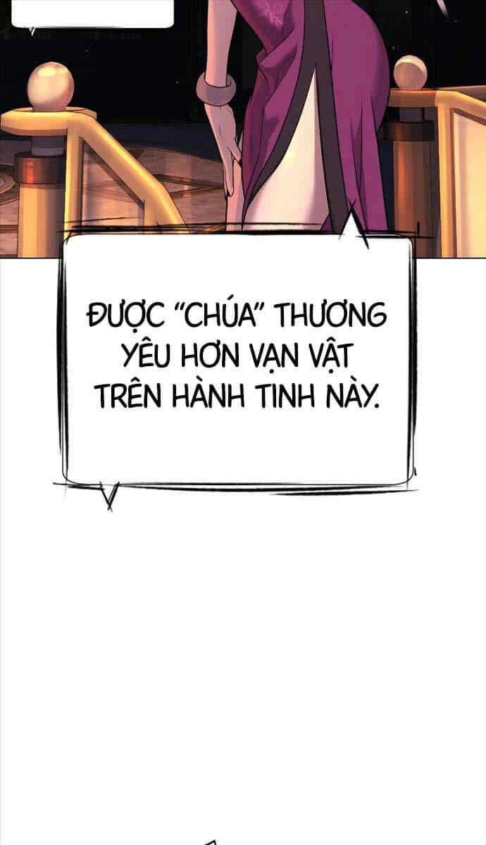 Sát Thủ Peter - Chương 28 - ảnh 134