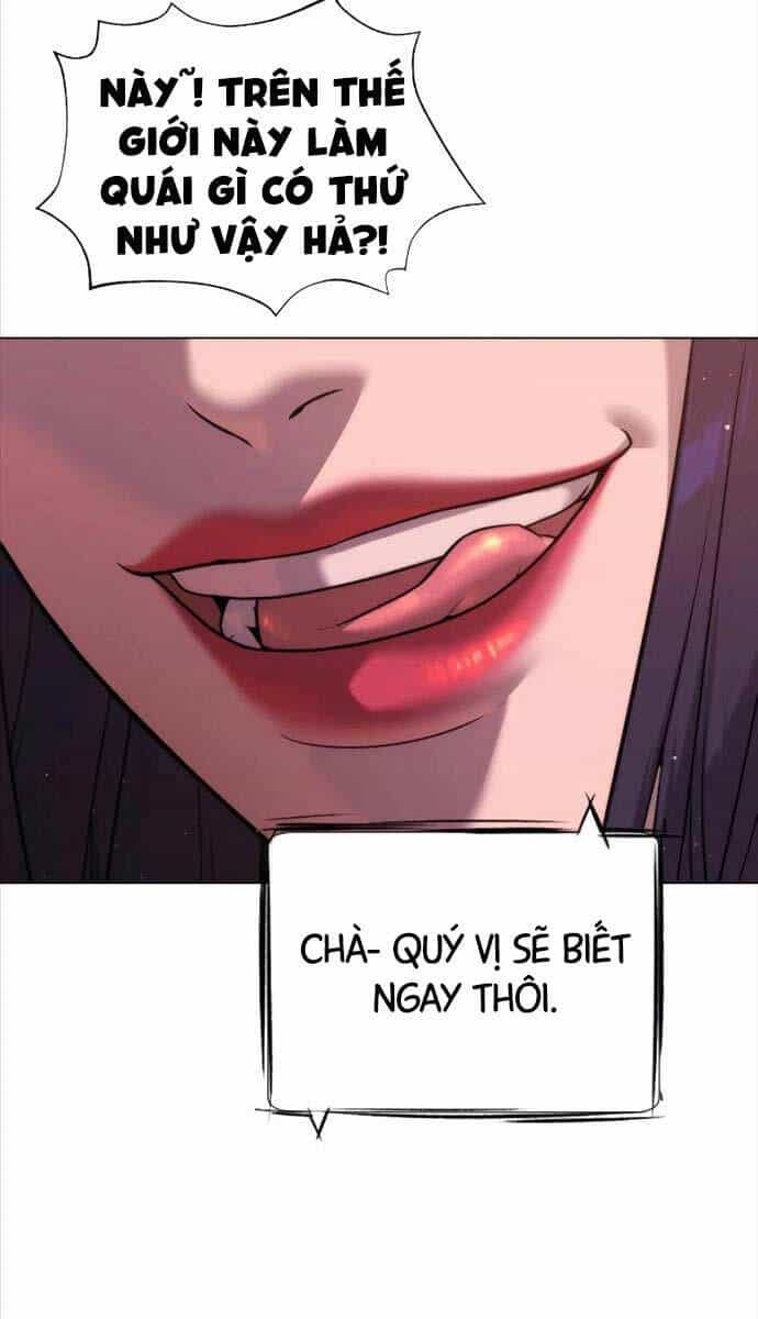 Sát Thủ Peter - Chương 28 - ảnh 135