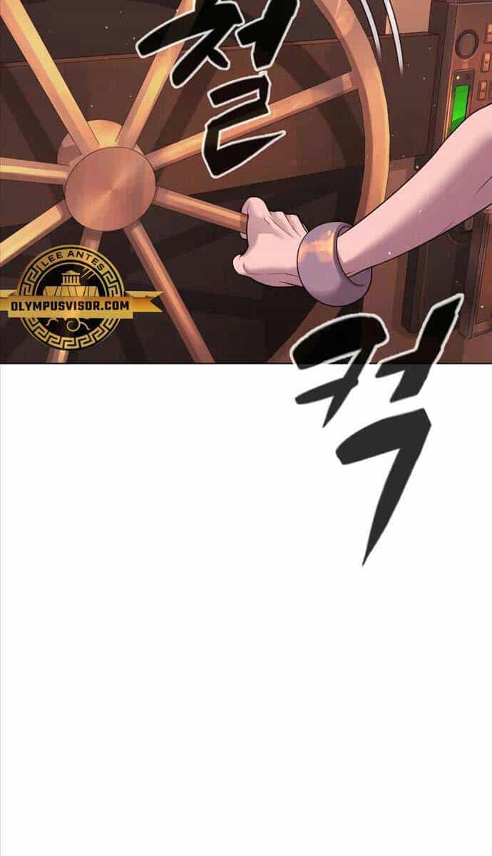 Sát Thủ Peter - Chương 28 - ảnh 138