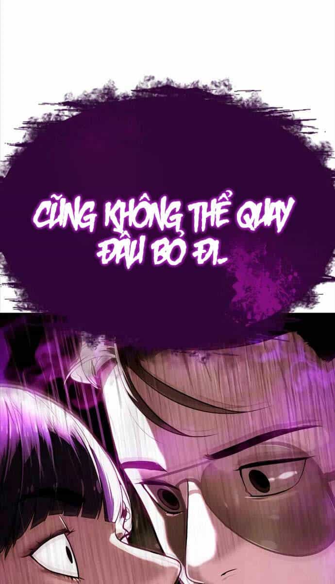 Sát Thủ Peter - Chương 28 - ảnh 14