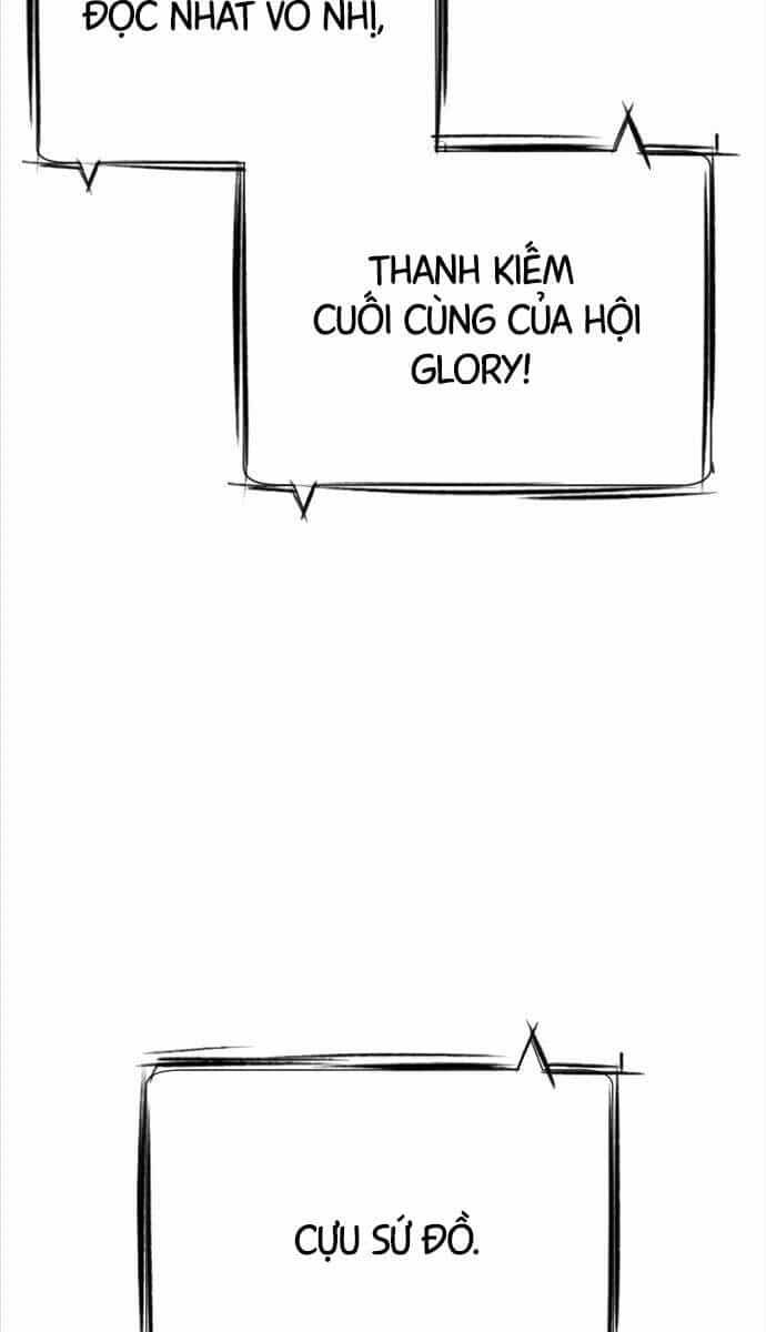 Sát Thủ Peter - Chương 28 - ảnh 140