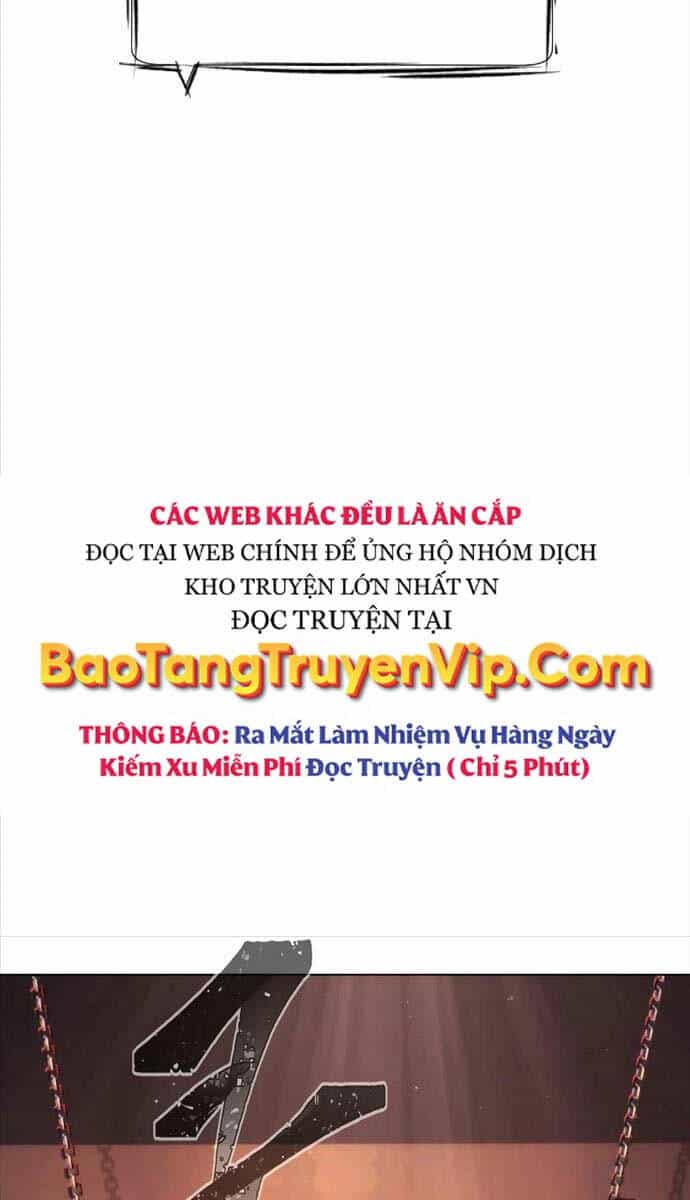 Sát Thủ Peter - Chương 28 - ảnh 141