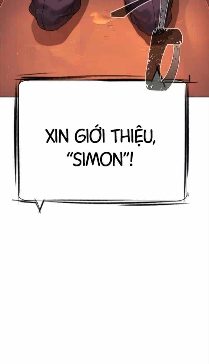 Sát Thủ Peter - Chương 28 - ảnh 143