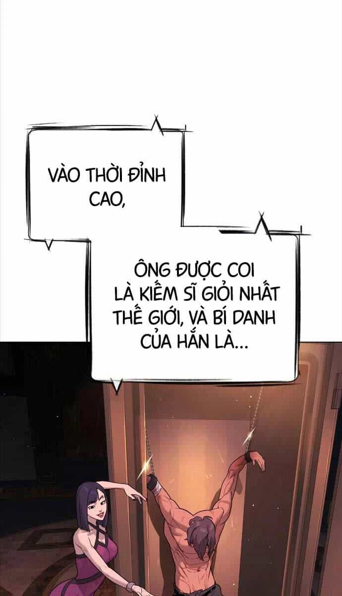 Sát Thủ Peter - Chương 28 - ảnh 144