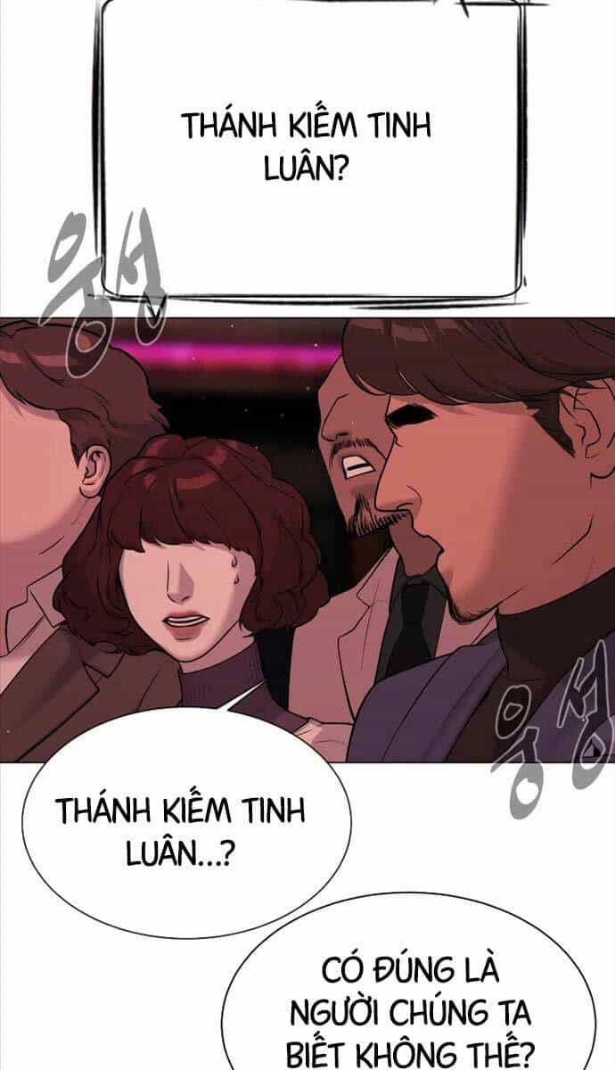 Sát Thủ Peter - Chương 28 - ảnh 146