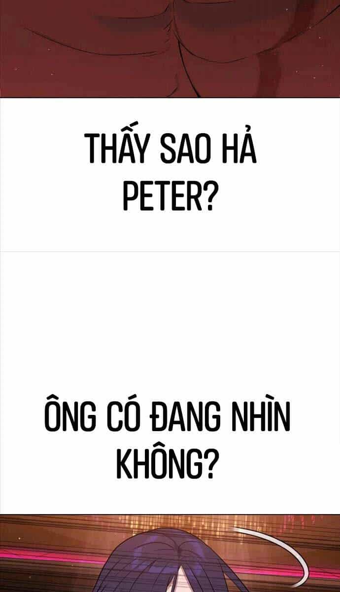 Sát Thủ Peter - Chương 28 - ảnh 149