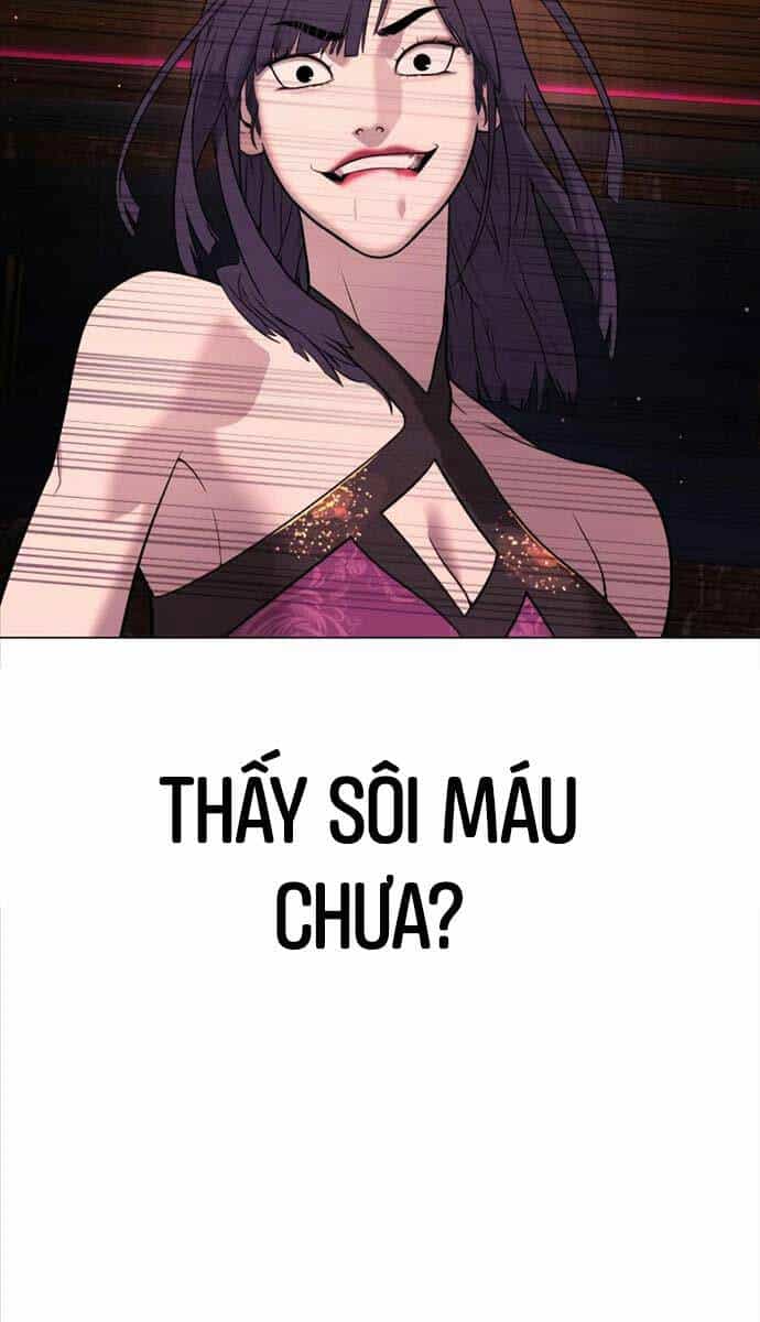 Sát Thủ Peter - Chương 28 - ảnh 150