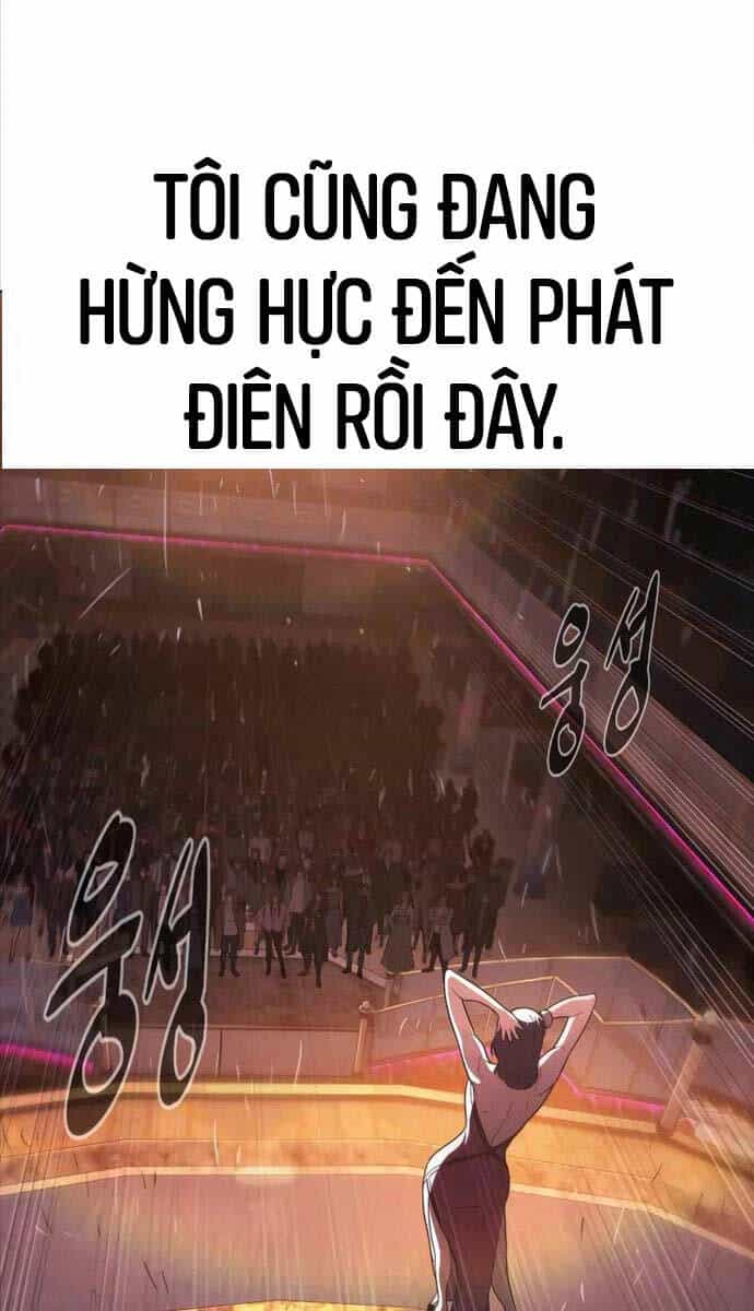 Sát Thủ Peter - Chương 28 - ảnh 151