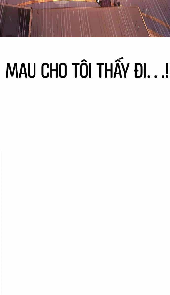 Sát Thủ Peter - Chương 28 - ảnh 152