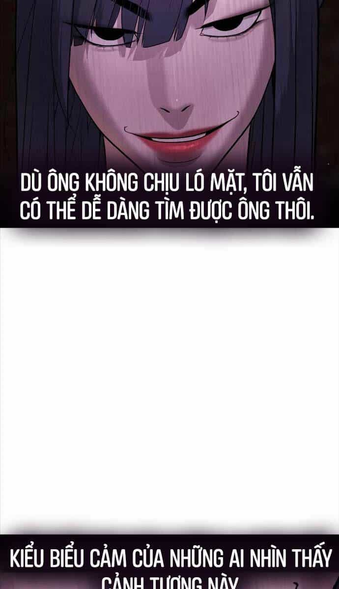 Sát Thủ Peter - Chương 28 - ảnh 154