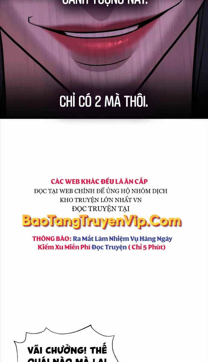Sát Thủ Peter - Chương 28 - ảnh 155