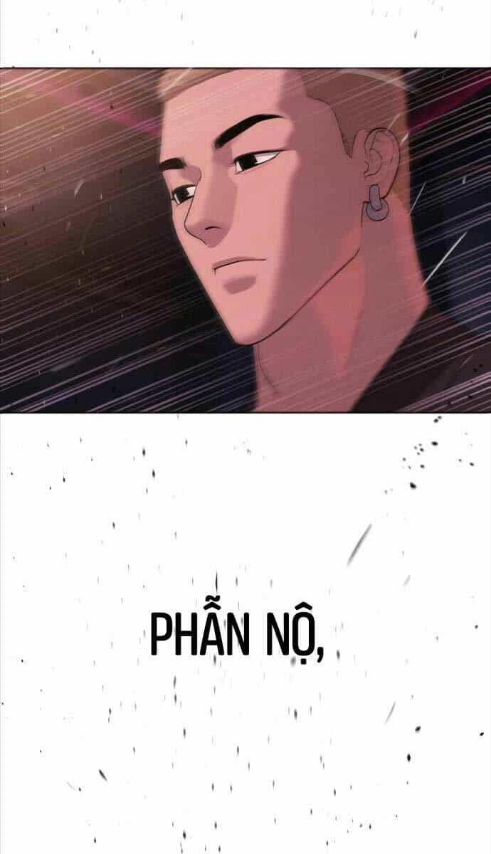 Sát Thủ Peter - Chương 28 - ảnh 158