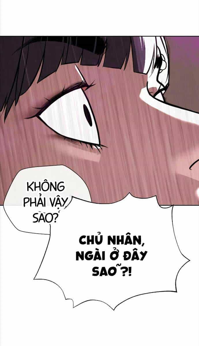 Sát Thủ Peter - Chương 28 - ảnh 16
