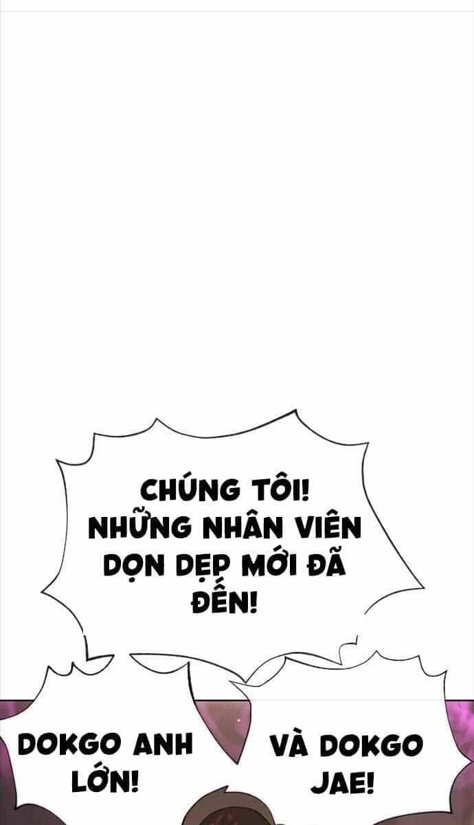 Sát Thủ Peter - Chương 28 - ảnh 17