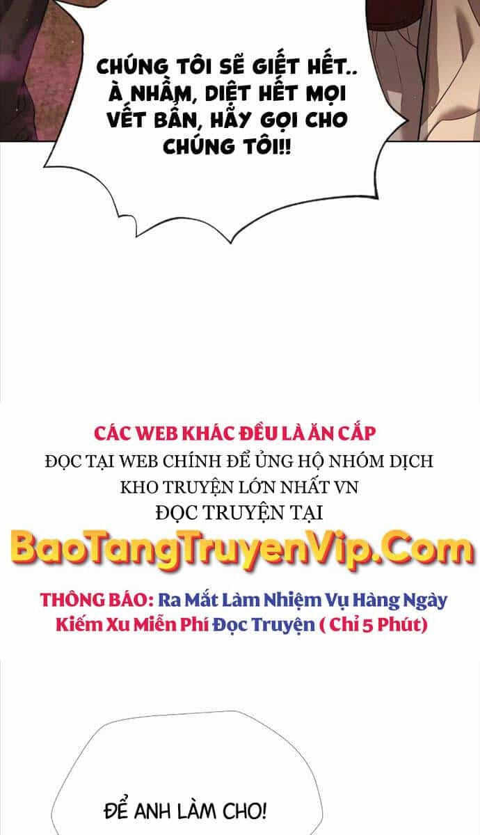 Sát Thủ Peter - Chương 28 - ảnh 19
