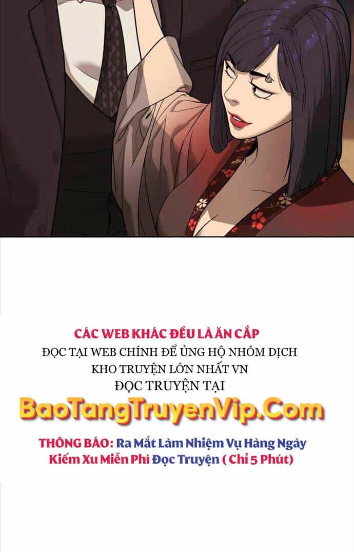 Sát Thủ Peter - Chương 28 - ảnh 24