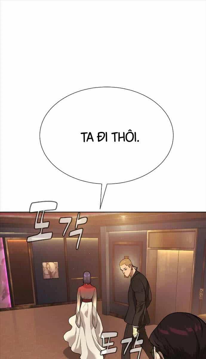 Sát Thủ Peter - Chương 28 - ảnh 25