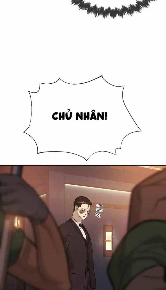 Sát Thủ Peter - Chương 28 - ảnh 28